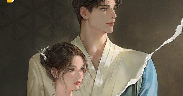 Live-Action Korean TV Series Perfect Crown to Receive Web Novel Adaptation on KakaoPage