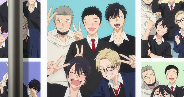 Gojo's Reluctant Rise! My Dress-Up Darling Season 2 Episode 18 Blows Us Away!