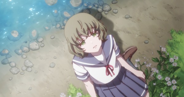 Turkey! Strikes Back with Episode 6: A Mind-Blowing Masterpiece!