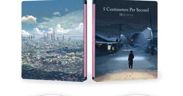 Anime Limited Schedule Update News [20201102] Anime News Network