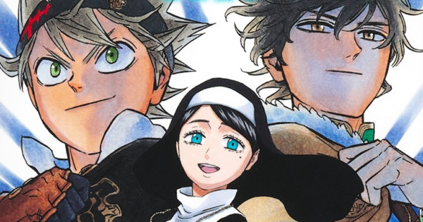www.animenewsnetwork.com