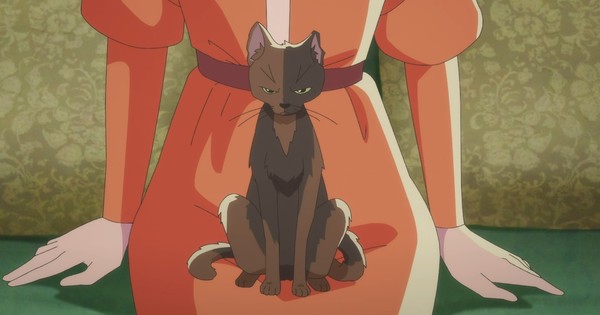 Anne Shirley's Heartbreak: Episode 20 EXPLODES with Raw Emotion!