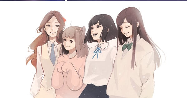 seven-seas-licenses-trapezium-a-quirky-girl-is-inviting-me-to-bed-5-more-titles