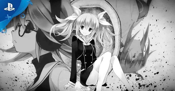 Imágenes de Chaos;Child - MeriStation