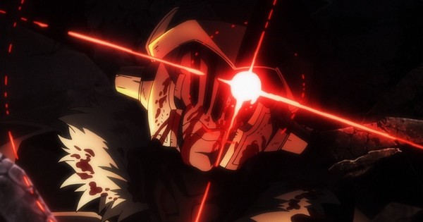 Goblin Slayer Episode 1 Review: Brutal Reality and Always, Always