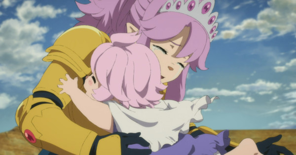 CLEVATESS FINALE EXPLODES ONTO THE SCENE!  Season 1 Ends with a BANG!