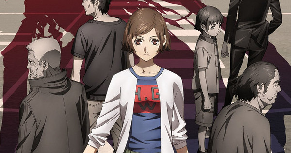Episode 12 - KOKKOKU - Anime News Network