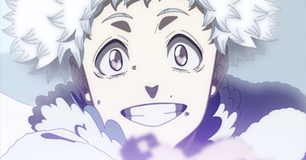 5 Black Clover twists fans loved (and 5 that were controversial)