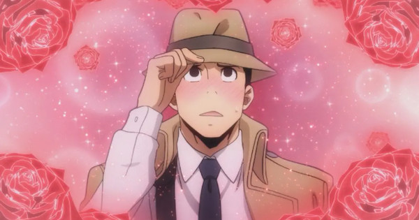 My Hero Academia: Vigilantes Season 2 ‒ Episode 16