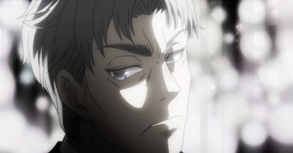 Episode 24 - March comes in like a lion - Anime News Network - March Comes In Like A Lion Kyouko Death