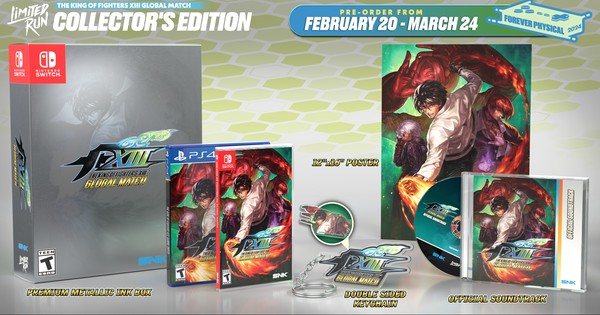 kof-xiii-gm-lrg-preorder-key-