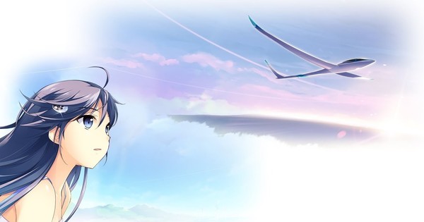 if my heart had wings restoration if my heart had wings restoration
