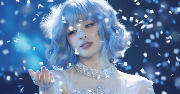 Whoa! GARNiDELiA's MARiA Reveals SHOCKING Unpaid Wages!