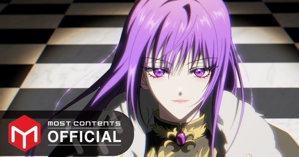 your-throne-webtoon-returns-on-march-31-after-1-year-hiatus