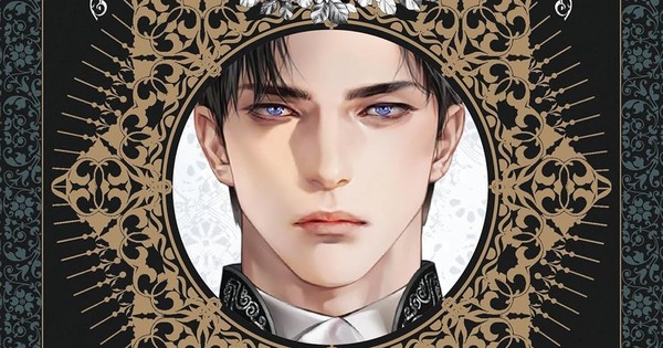 Villainess Isekai Fatigue?  Think Again!  'Villains are Destined to Die' Volume 1 Blows Us Away!