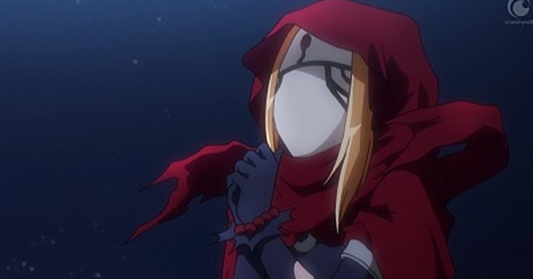 Episode 6 - Overlord IV - Anime News Network