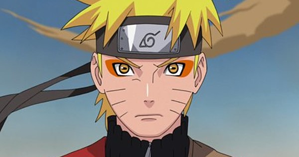 Todos Os Episódios Fillers do Naruto Clássico - AnimeNew