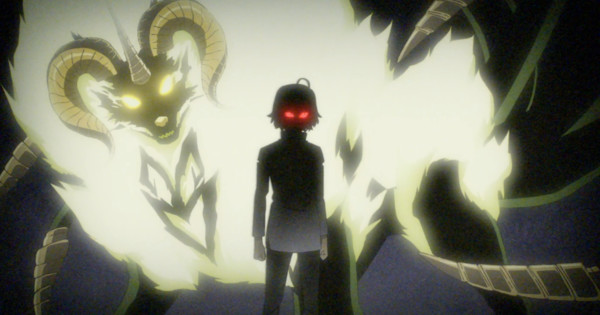 Clevatess Episode 4: Predictable Perfection?!  A Wild Ride You Won't Want to Miss!