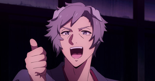 BRO TIME! Shield Hero Season 4, Episode 7: Angels, Abs, and Awesome Bromance!