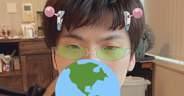 Saiki Kusuo's Creator Gets the ULTIMATE Surprise at Bookstore! (And It's Hilarious)