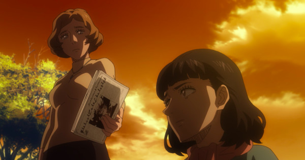 black clover ep 45 eng dub