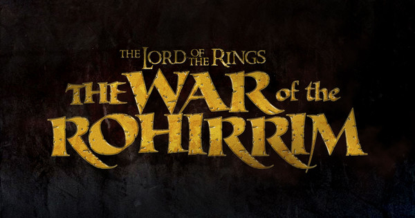 Kenji Kamiyama to Direct The Lord of the Rings: The War of the Rohirrim Feature Film