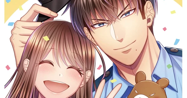 🚨 SHOCKER!  'Sono Keisatsukan, Tokidoki Yajū!' Anime CANCELED?! What Happened?!