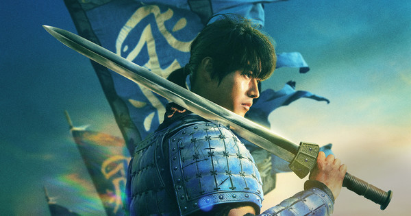 Kingdom's Back for More Epic Battles: 5th Live-Action Film Confirmed!