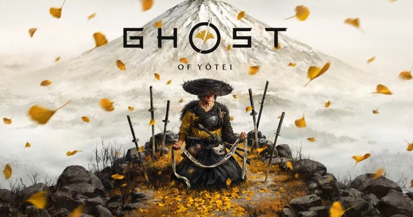 Bloomberg: Sony Interactive Entertainment to Stop Releasing Single-Player PS5 Games on PC