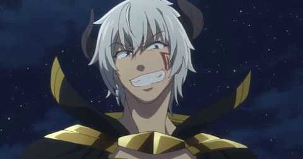 Anime Trending on X: Isekai Maou to Shoukan Shoujo no Dorei Majutsu (How  Not to Summon a Demon Lord) Complete New Visual Featuring Diablo Ajia-do  Animation Works will be animating the series.