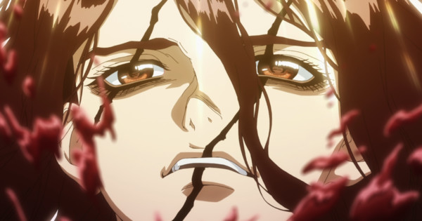 Dr. STONE: Teen Titans vs. Trigger-Happy Troops! Epic Showdown in Episode 20!