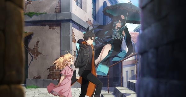 SHADOWS AND SURPRISES!  The Brilliant Healer's New Life Review – It's More Than Just Clichés!