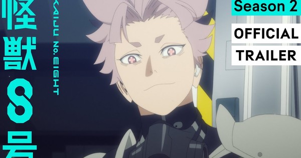 www.animenewsnetwork.com