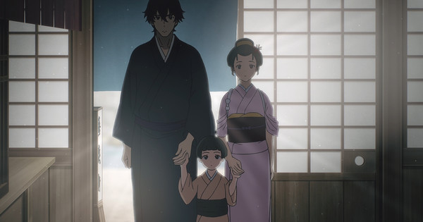 Sword of the Demon Hunter Episode 19: HOLY MOLY, THAT WAS AMAZING!