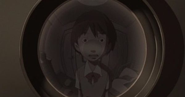 Paranoid, by Dalce Anime (Yodayo AI) : r/deepdream