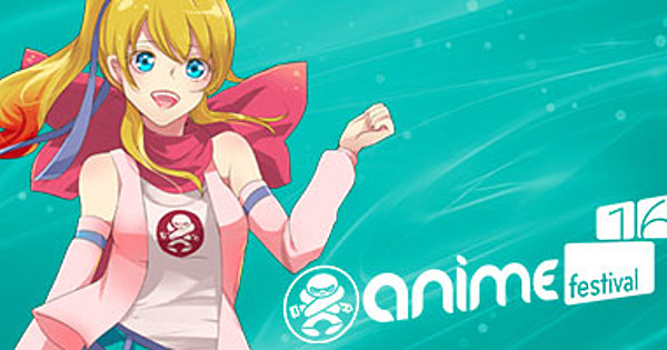 Mekakucity Actors  Otaku anime, Anime shows, Anime films