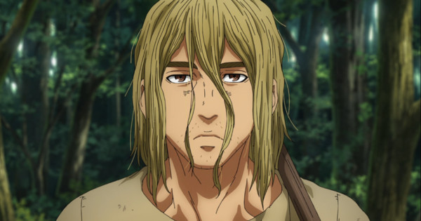 Nightmare On Ketil's Farm – Vinland Saga S2 Ep 3 & 4 Review – In