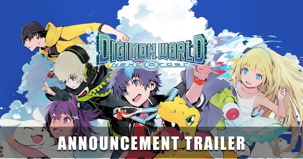digimon world next order mamemon digimon world next order mamemon