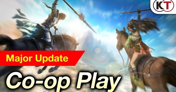 download dynasty warriors 9 switch download dynasty warriors 9 switch