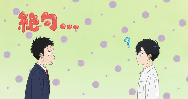 Gojo's Reality Check! My Dress-Up Darling Season 2, Episode 16 EXPLODES with Emotion!