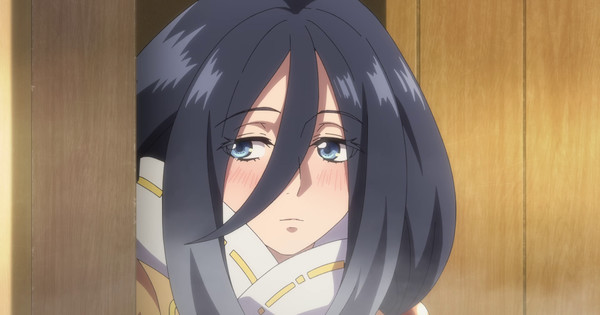 Shield Hero Season 4, Episode 9:  Did Naofumi FINALLY Break?!  (And Why We're *Still* Mad!)