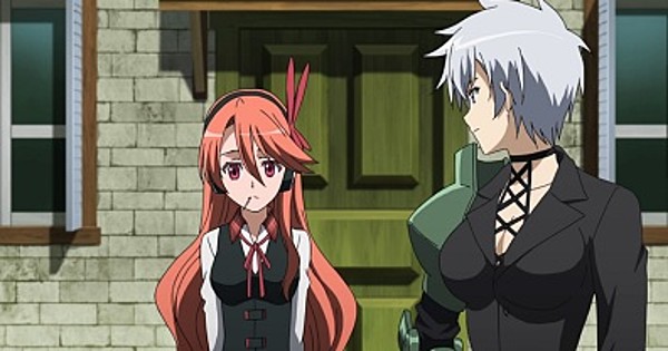 Is Akame ga Kill season 2 confirmed? Fans still want more Night Raid action!