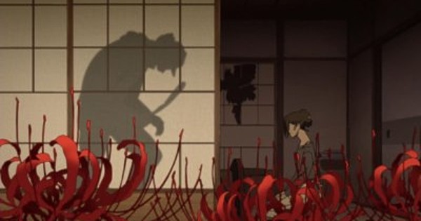 Under the Sibyl System, Civil Society Has Been Downsized To Create  Suspicion And Paranoia (About “Psycho-Pass”, part 1) : r/anime