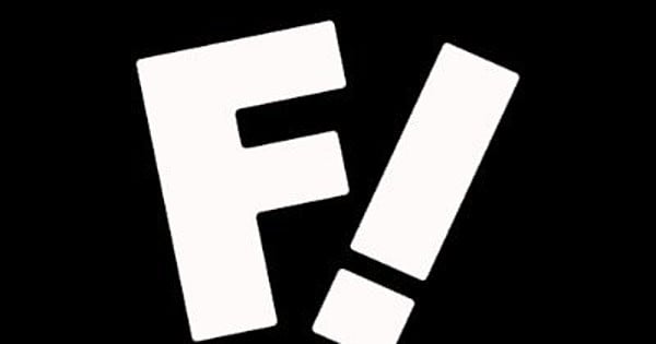 Adult Manga Publisher FAKKU Addresses Payment Processor Issues, Investigates Additional Payment Options