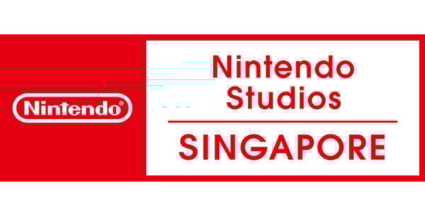 Nintendo to Acquire Bandai Namco Studios Singapore