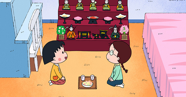 happy-hina-matsuri-2026-from-around-the-anime-world-part-ii