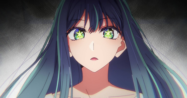 Oshi no Ko Season 3 ‒ Episode 10