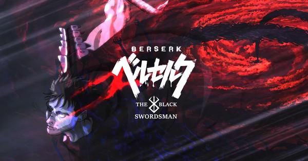 Hakusensha Disavows Berserk Fan Animation Project News Anime News