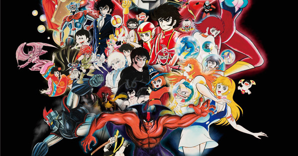 www.animenewsnetwork.com