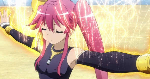 seiken tsukai no world break seiken tsukai no world break